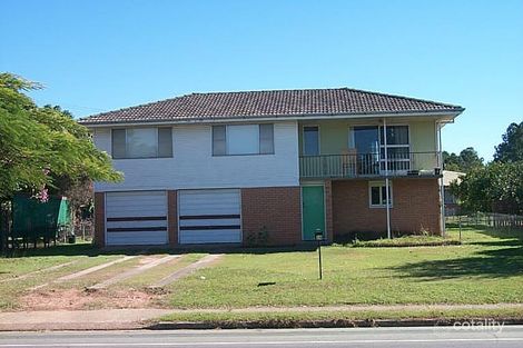 26 Ellis St, Lawnton, QLD 4501