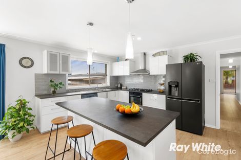 Property photo of 11 Garagarang Street Malua Bay NSW 2536