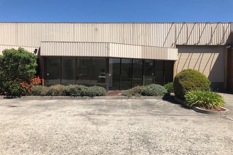 4/37-39 Rushdale St, Knoxfield, VIC 3180