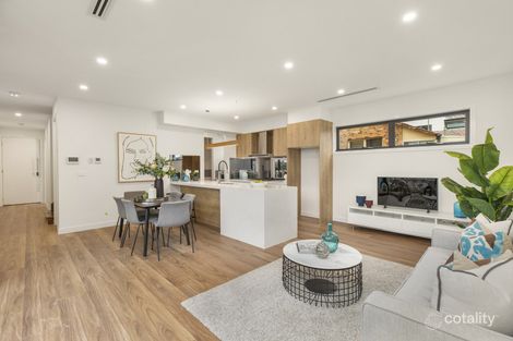 Property photo of 1/15 Summit Road Burwood VIC 3125