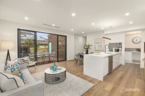 Property photo of 1/15 Summit Road Burwood VIC 3125