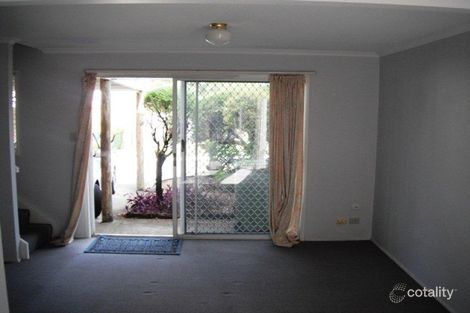 Property photo of 9/54 Monash Road Loganlea QLD 4131