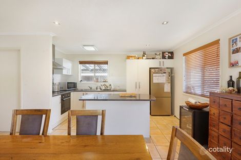 Property photo of 19 Jane Street Southport QLD 4215