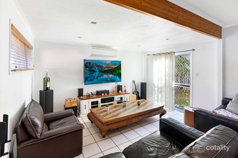 Property photo of 19 Jane Street Southport QLD 4215