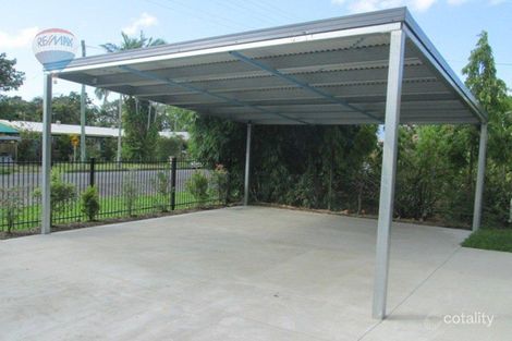 22 Morehead St, Bungalow, QLD 4870