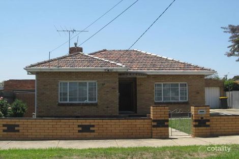 82 Sandford Ave, Sunshine North, VIC 3020