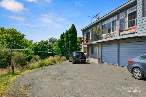 Property photo of 2/18 Clift Street Mount Stuart TAS 7000