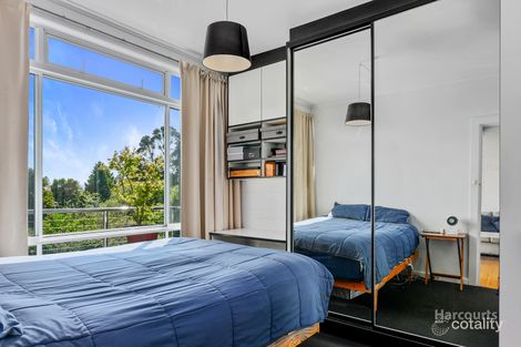 Property photo of 2/18 Clift Street Mount Stuart TAS 7000