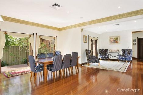 Property photo of 276 Hawthorne Parade Haberfield NSW 2045