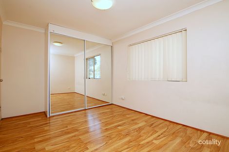Property photo of 1/5 Weigand Avenue Bankstown NSW 2200