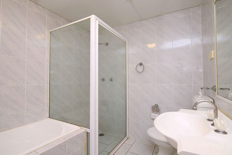 Property photo of 1/5 Weigand Avenue Bankstown NSW 2200
