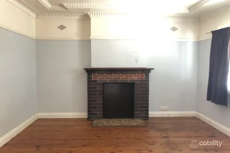 Property photo of 61 Porter Street North Wollongong NSW 2500