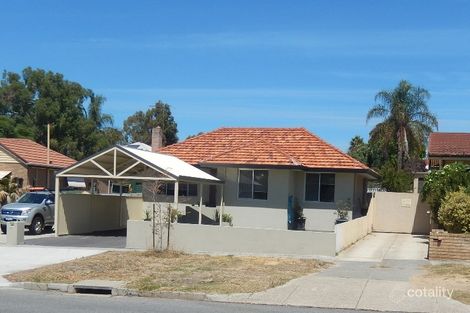 51 Archibald St, Willagee, WA 6156