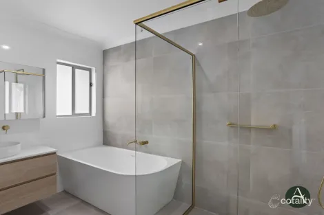 Property photo of 51 Swan Road Pimpama QLD 4209