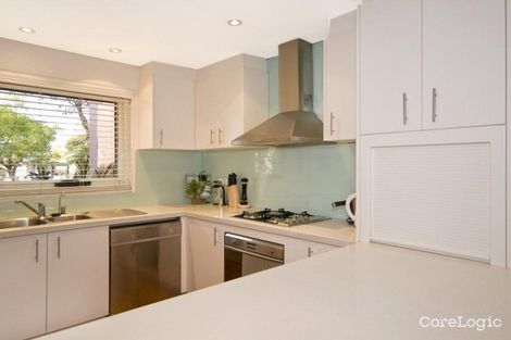 Property photo of 2/10 Ryde Road Hunters Hill NSW 2110