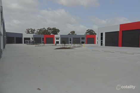 29/27 Motorway Cct, Ormeau, QLD 4208