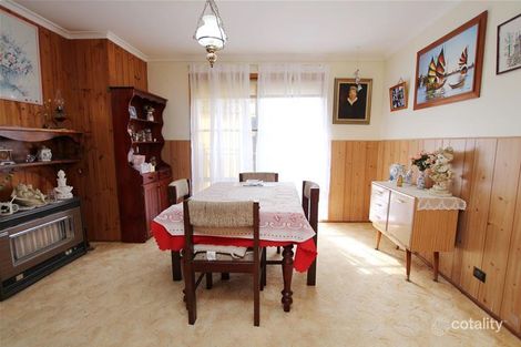 Property photo of 21 Bradley Street Warrnambool VIC 3280
