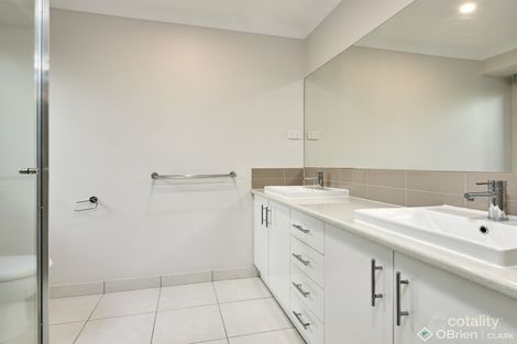 Property photo of 12 Paulan Court Warragul VIC 3820