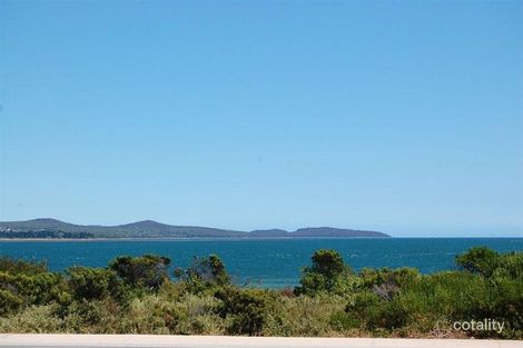 228 Low Head Rd, Low Head, TAS 7253