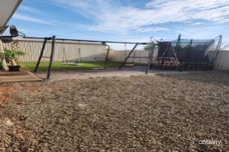 Property photo of 13 Melia Street Roxby Downs SA 5725