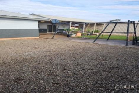 Property photo of 13 Melia Street Roxby Downs SA 5725