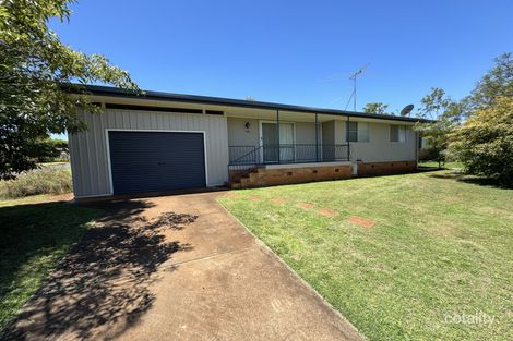 120 Doonkuna St, Kingaroy, QLD 4610