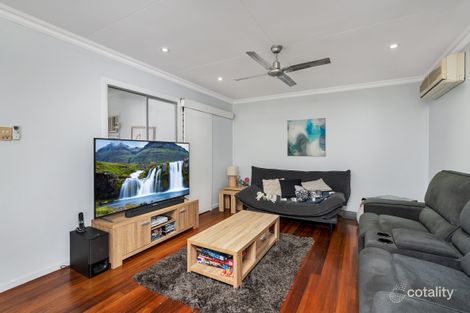 Property photo of 77 George Street Gordonvale QLD 4865