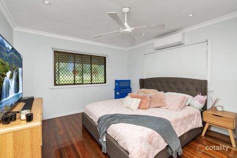 Property photo of 77 George Street Gordonvale QLD 4865