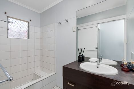 Property photo of 77 George Street Gordonvale QLD 4865
