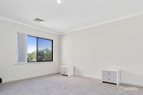 Property photo of 123C Moulden Avenue Yokine WA 6060