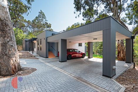 Property photo of 4 Glen Avenue Hawthorndene SA 5051