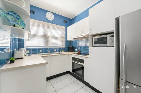 Property photo of 9/189-191 President Avenue Monterey NSW 2217