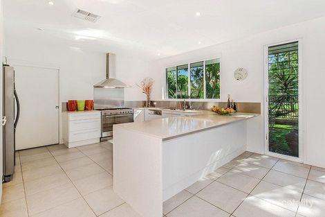 Property photo of 46 Lakeside Drive Peregian Springs QLD 4573