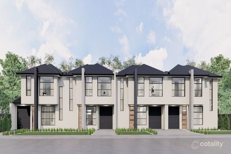 12 Joy St, Ascot Park, SA 5043