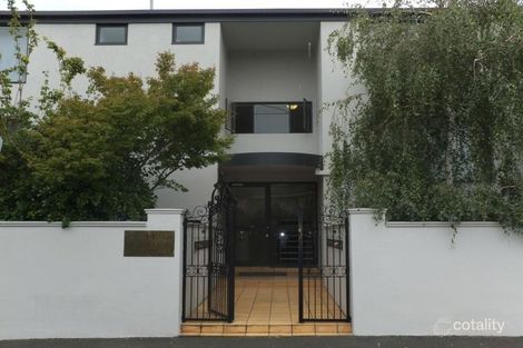 Property photo of 5/34 Mathoura Road Toorak VIC 3142