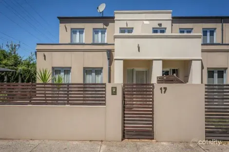 17 Cook St, Underdale, SA 5032