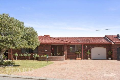 Property photo of 2 Ronald Street Balcatta WA 6021