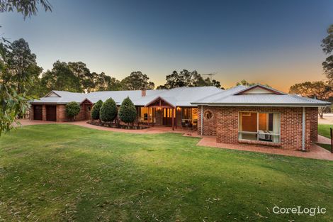 Property photo of 280 Lion Street Sawyers Valley WA 6074