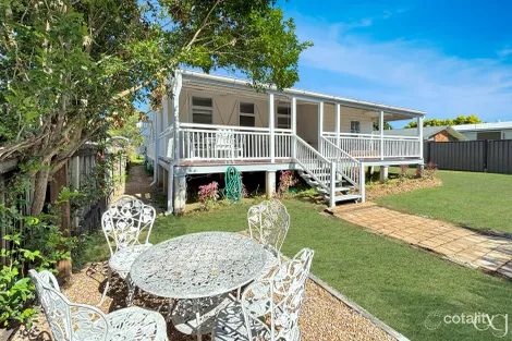 Property photo of 60 John Street Rosewood QLD 4340