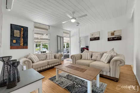 Property photo of 60 John Street Rosewood QLD 4340