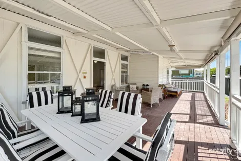 Property photo of 60 John Street Rosewood QLD 4340
