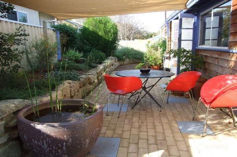 Property photo of 22 Nicholas Crescent Hilton WA 6163