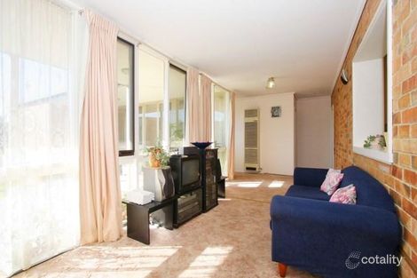 Property photo of 40 Cuthbert Road Reservoir VIC 3073