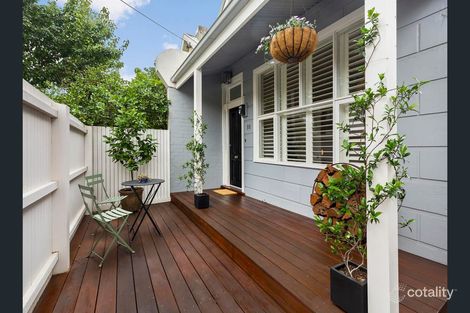 Property photo of 31 Blanche Street St Kilda VIC 3182