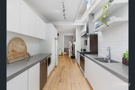 Property photo of 31 Blanche Street St Kilda VIC 3182