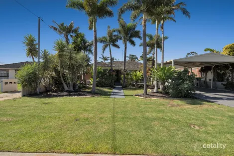 14 Bushy Rd, Spearwood, WA 6163