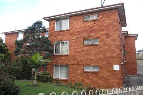 12/12 Glendale Ave, Narwee, NSW 2209