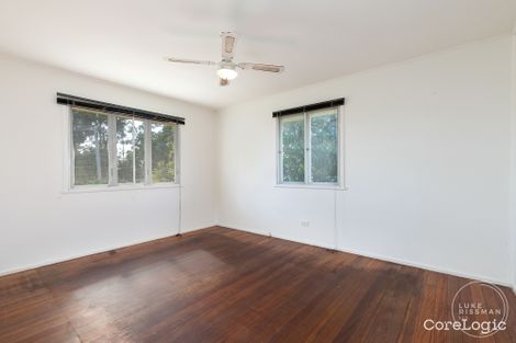 Property photo of 4 Maidencombe Street Geebung QLD 4034