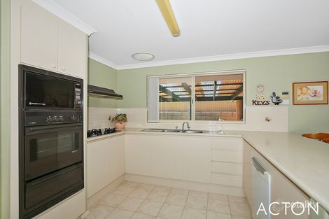 Property photo of 8 Wanill Street Dawesville WA 6211
