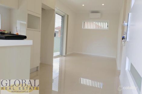Property photo of 14 Springdale Road Wentworthville NSW 2145